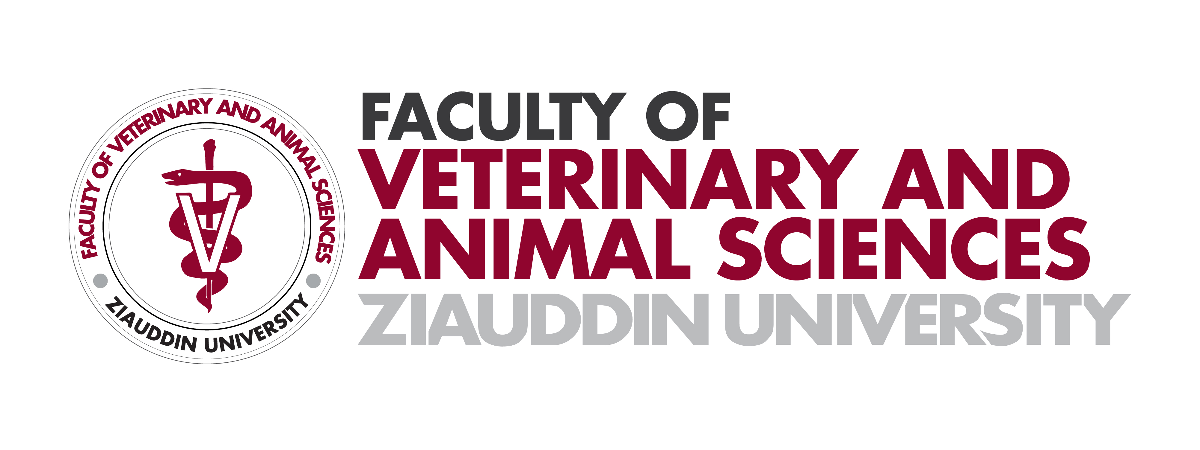 Faculty of Veterinary and Animal Sciences
